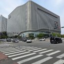 갤러리아 센터시티 | 천안 갤러리아 센터시티 카페 디아즈 다녀온 후기