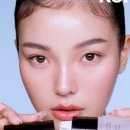 프로헤어 이미지