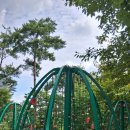 월드파크 이미지