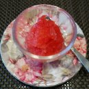 하오차이 이미지