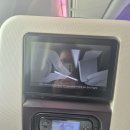 209 | 버진애틀랜틱 기내 와이파이 후기 VS209 가격 속도 연결 방법 총정리