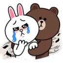 로아스시 이미지