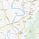 코코호도 황금점 이미지
