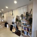 비전파트너스부동산중개 | 구로아파트중개 당신의 Perfect Office Partner, 비전부동산
