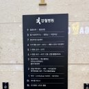 잠실 실내 테니스 '써티올테니스' 테린이 기초 강습 후기