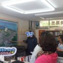 지앤바이