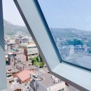 취미발레 원정기 : 경복궁역 [발레웨스트] 후기.