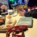 성산명가본점 이미지