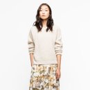 신영공구 이미지