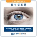 연세아이빛안과의원 이미지