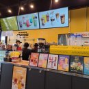컴포즈커피순천용당점