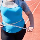 늘푸른한의원 이미지