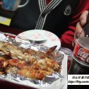 썬구이치킨 네이버블로그