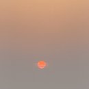 오프너 마켓 이미지