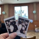 대광경로당 | 소문난 교회, 그리고