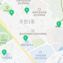 보훈복지타운 제4 이미지