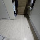 이도노브힐 2차 네이버블로그