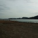 화원 별암리 이미지