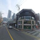 금정이룸공인중개사사무소 이미지