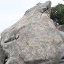 남대전고등학교 이미지