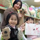 미술교실 이미지