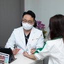 초이스외과의원 이미지