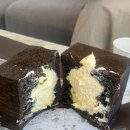 달리아커피 단장면 | 밀양 단장면 표충사근처 카페 달리아커피 솔직 후기