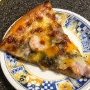 류길상피자(정관신도시점) 이미지