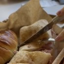 소문난 맛집 빵만들기 | 의정부에서 소문난 빵 맛집 칵투스 베이커리 재방문 후기