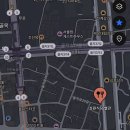 성원식당 | 을지로3가역 맛집 “성원식당 별관” 방문 후기