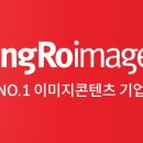 (주)투데이아트 - 468620 | (주)투데이아트