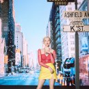 소녀시대 이미지