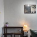 프롬 유니 이미지