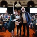 패턴힐링아트 젠탱글 이미지