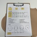 데이지케어 | 청주 가경동 두피관리 추천｜더데이지 디톡스케어·헤드스파 후기