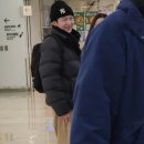 스낵스토어
