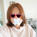 차쌤헤어 네이버블로그