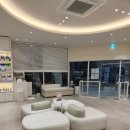 현대동물의료센터 이미지