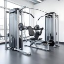 석세스짐 망포역점 | 드디어 나도 몸짱 될 수 있겠냐며? 석세스짐 후기 대방출!