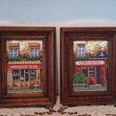 카페오일 이미지