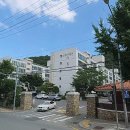 대자연부동산중개사무소 네이버블로그