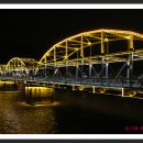 황사1교 이미지