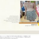 봉자샵 이미지