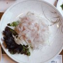 백범로 88 대흥역 4번 출구 경총회관 앞 | [맛집멋집] 아날로거 최애집 정리_202403