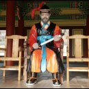 밀양관아1 이미지