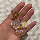 문수동그디 이미지