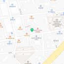 구례 멍 뷰 하우스 이미지