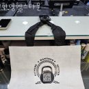 한영남여헬스타운 | 민락동헬스장 의정부시 헬스 PT pt 피티 한영헬스타운 가격 주차 후기
