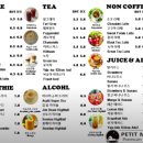 동아아파트 103동앞 어린이 놀이시설 | [리뷰] 프리미엄 키즈카페 쁘띠몽드 경희궁자이점 이용 후기