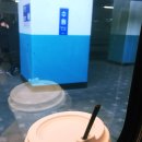 수원삼성한의원 이미지